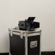 Foco PC 500W Teatro + Viseras (2ª mano) (Pareja)